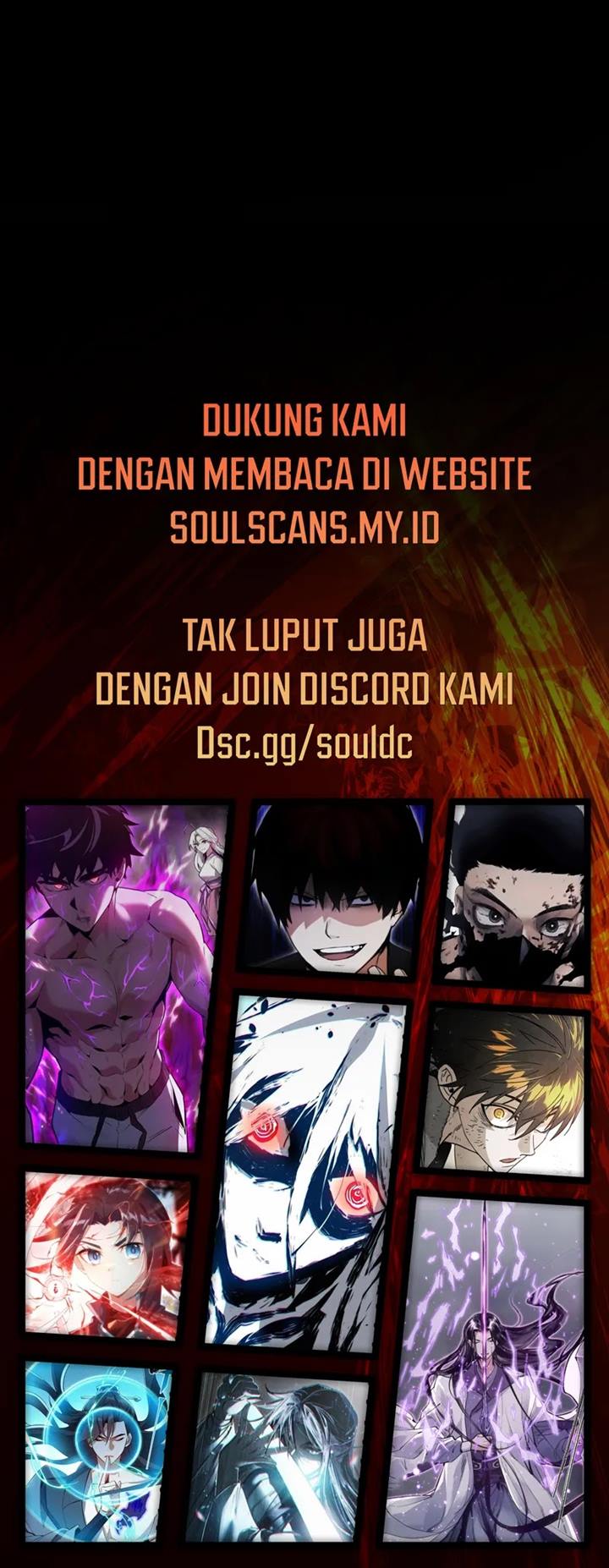 Dilarang COPAS - situs resmi www.mangacanblog.com - Komik elephant invisible 116 - chapter 116 117 Indonesia elephant invisible 116 - chapter 116 Terbaru 5|Baca Manga Komik Indonesia|Mangacan